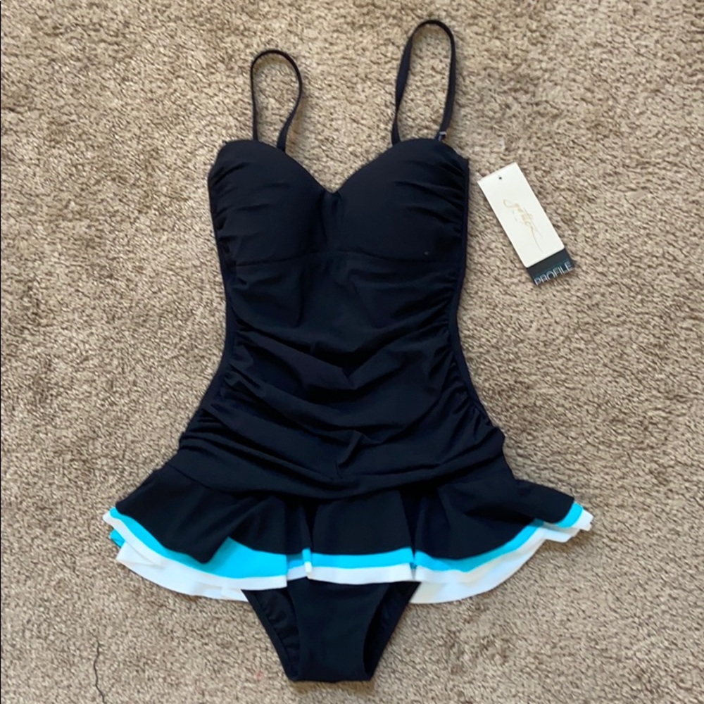 nice bodysuit